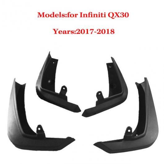 եȥꥢ ABS ץ饹å ե ޥåɥ ť ե˥ƥ Q70L Q70 QX30 QX50 QX60 QX70 Q40 Q50 롼5 顼6 AL-AA-8704 AL
