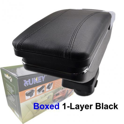 󥿡 쥹 ȥ西  ٥륿 ꥹ  2008-2013 󥽡 ֥å Ǽܥå  2010 롼1 Boxed 1-Layer Black AL-AA-8711 AL