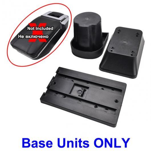 쥹 žǽ ȥ西 ꥹåĥϥåХå 2006-2011 󥿡󥽡 Ǽܥå 2007 2008 2009 2010 롼1 Base Units ONLY AL-AA-8719 AL
