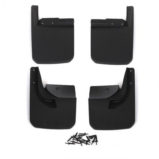 ޥåɥ ť ե ե쥢 ץ󥰥顼 JL 2018 ABS 1 set 4 pcs AL-AA-8741 AL