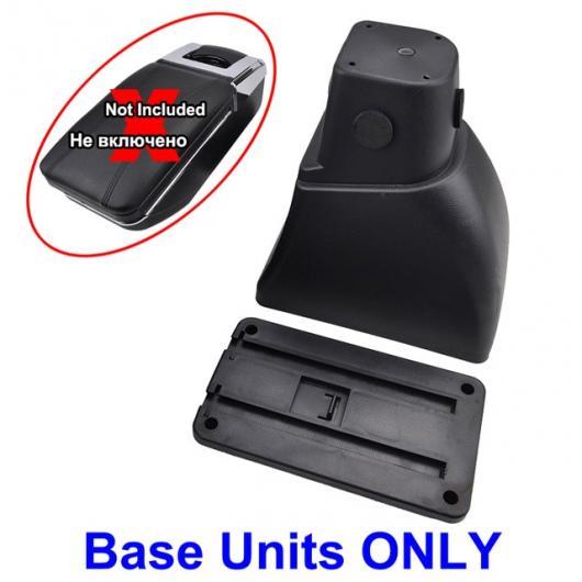 Ǽܥå 쥶ȥ쥤 󥿡󥽡 쥹 ȥ西 BB 2000-2005  XB 2004 -2007 롼1 Base Units ONLY AL-AA-8764 AL