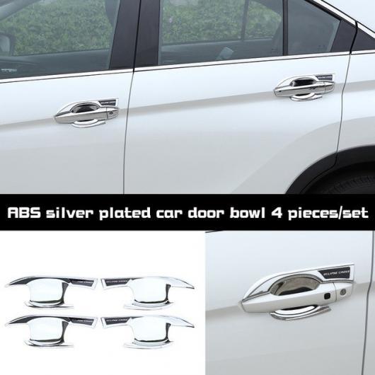 ABS Сå ɩ ץ ɥܥ  ե졼 4 å ABS silver plated AL-AA-9271 AL