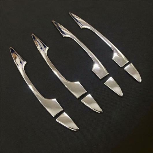 С ɩ ץ 2018 2019 ABS   ɥ ϥɥ ɥ Υ֥ȥ 8pcs AL-AA-9298 AL