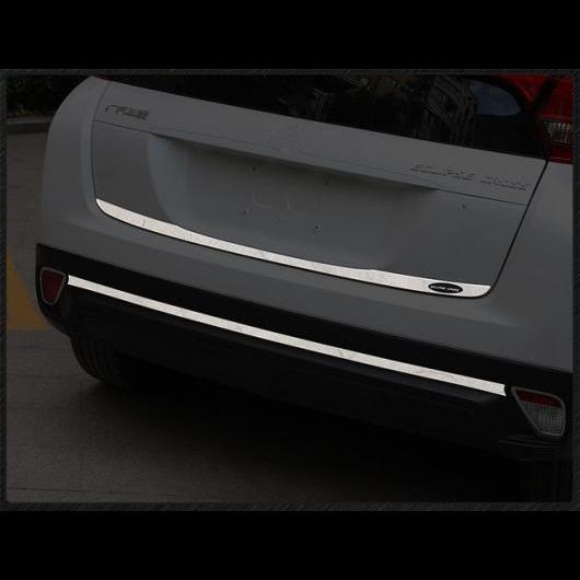 ȥ ꥢ ץƥȥ С ꥢ Хѡ ץƥ  ơ ɥ ɩ ץ 2018 2019 stainless steel 2pcs AL-AA-9311 AL