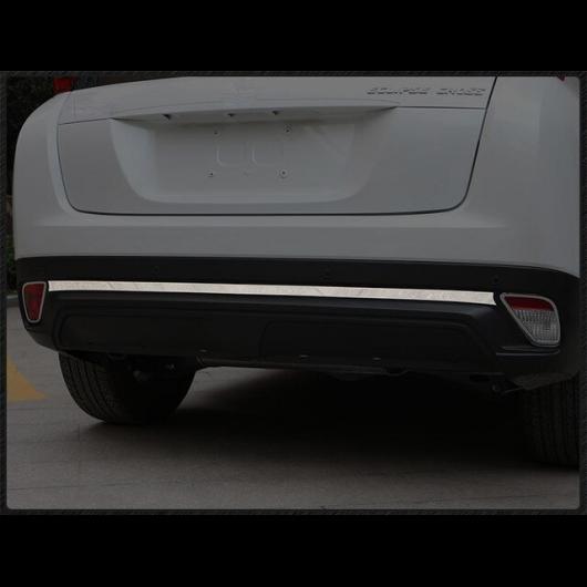 ȥ ꥢ ץƥȥ С ꥢ Хѡ ץƥ  ơ ɥ ɩ ץ 2018 2019 stainless steel 1pcs AL-AA-9311 AL