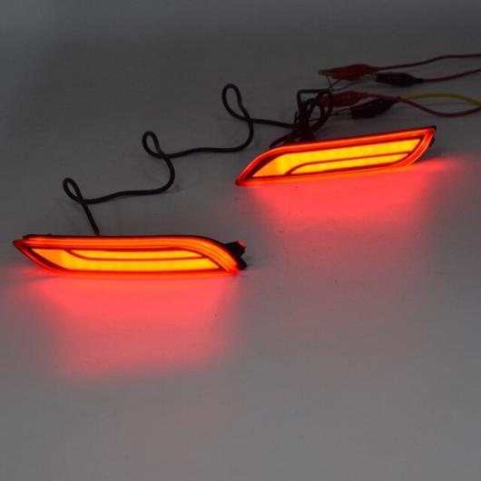 2ԡ ¿ǽ LED ե쥯 ꥢ Хѡ ȥ西  2018 2019 2 functions AL-AA-9365 AL