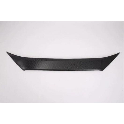 ABS  եȥХѡ  ա ȥ西 RAV4 2019 ABS Carbon fiber AL-AA-9428 AL