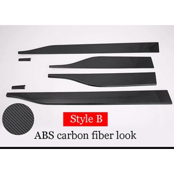 ABS RAV4 2019 ɥɥ ȥåץȥ С ⡼ǥ Style B AL-AA-9451 AL