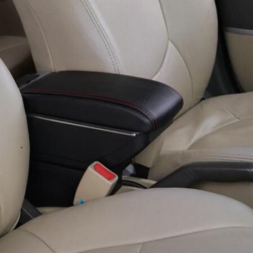  쥹 ܥå 󥿡󥽡 Ǽ USB  ۥ եåȥ㥺 2002-2007 ϥåХå B Styke Black Red AL-BB-0006 AL