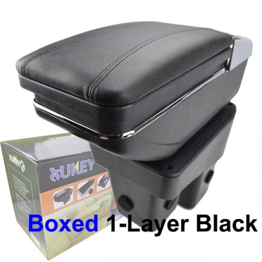 󥿡 쥹 󥽡 Ǽ ܥå  ۥ 㥺 2014-2017 ֥å 2016 եå Boxed 1-Layer Black AL-BB-0134 AL