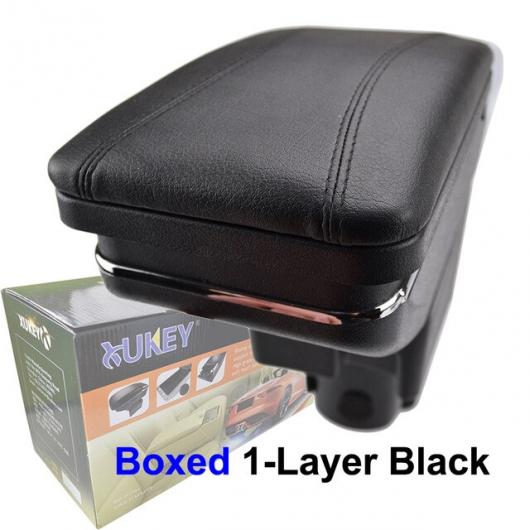 󥿡 쥹 󥽡 Ǽ ܥå  ۥ եåȥ㥺 2002-2008 ϥåХå ֥å 2004 2005 Boxed 1-Layer Black AL-BB-0135 AL