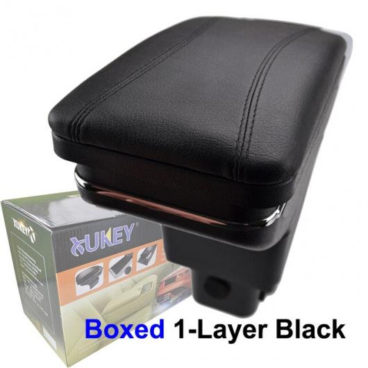 󥿡 쥹 󥽡 Ǽ ܥå  ۥ եåȥ㥺 2009-2013 ֥å 2011 2012 Boxed 1-Layer Black AL-BB-0136 AL