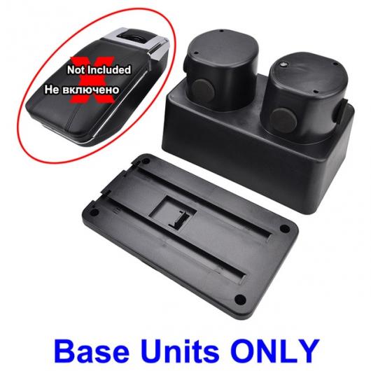 󥿡󥽡 Ǽ ܥå 쥶  쥹 ۥ եåȥ㥺 2014-2017 2015 2016 Base Units ONLY AL-BB-0283 AL