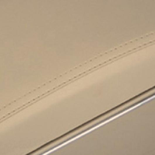 쥶 󥿡󥽡 쥹  ƥ ϥåХå 2005-2009 ե 2012 Beige AL-BB-0309 AL