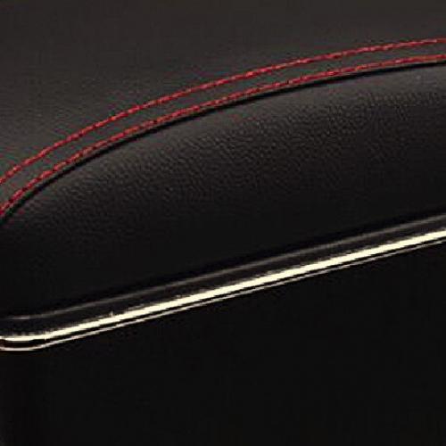쥶 󥿡󥽡 쥹  ƥ ϥåХå 2005-2009 ե 2012 Red AL-BB-0309 AL