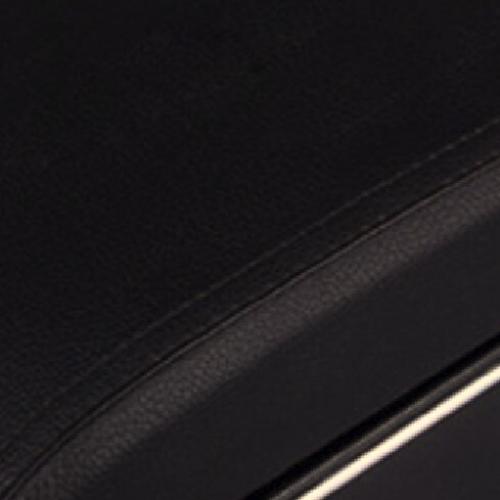 쥶 󥿡󥽡 쥹 Ǽ ܥå ե˥ƥ ESQ  JUKEESQ 2014 2015 2016 ѡ Black AL-BB-0312 AL