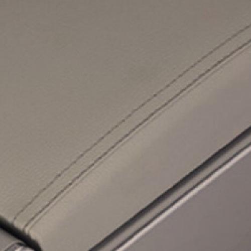 쥶 󥿡󥽡 쥹 Ǽ ܥå ե˥ƥ ESQ  JUKEESQ 2014 2015 2016 ѡ Grey AL-BB-0312 AL