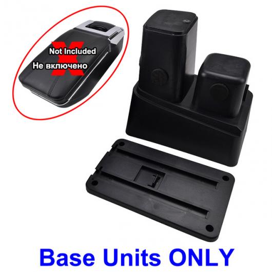 Ǽ ܥå 󥿡󥽡 쥶   ۥ 㥺եå 2009-2013 2010 2011 2012 Base Units ONLY AL-BB-0343 AL