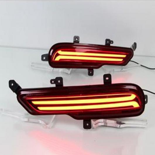 LED ꥢ 饤 + ֥졼 Хѡ ӥ奤å ENӥ 2014-2017 å AL-BB-0401 AL