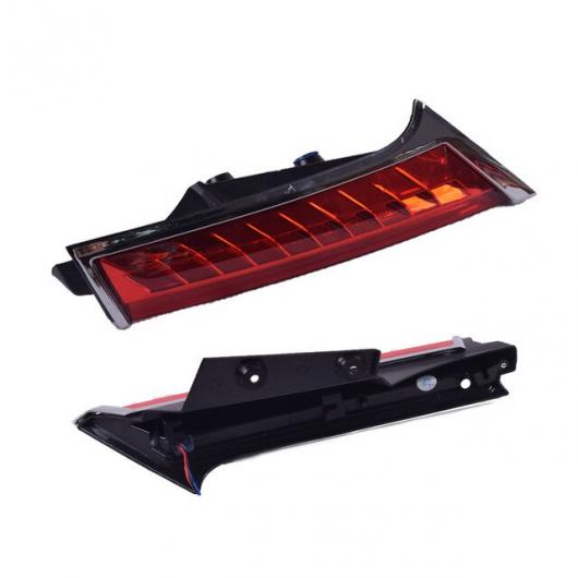 LED  ȥ쥤 X ȥ쥤 2014 2015 2016 2017 2018 ꥢ ơ 饤 ֥졼 Хѡ å AL-BB-0413 AL