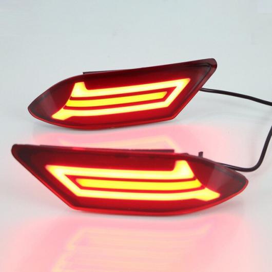  ȥ ե 2016 2017 LED ٹ ե쥯 ꥢ ե  Хѡ 饤 ֥졼 å AL-BB-0472 AL