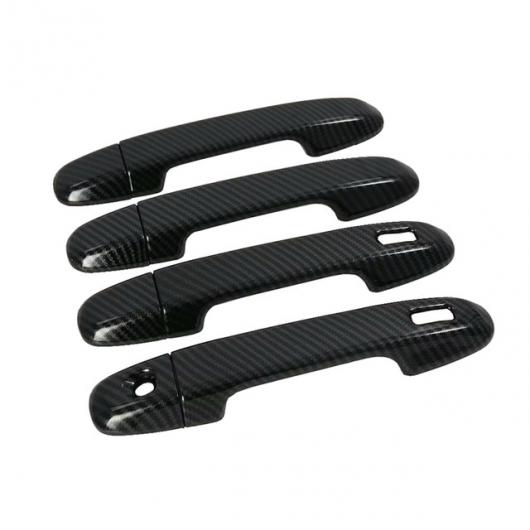 ABS  ɥ ϥɥ С Х ե쥹 SK 2018 2019  ABS carbon fiber loo AL-BB-0488 AL