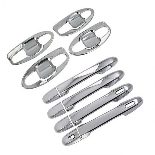 ABS  ɥ ϥɥ С Х ե쥹 SK 2018 2019  Door bowl handle AL-BB-0488 AL