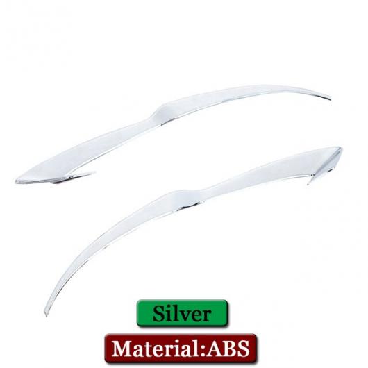 ABS  إå 饤 å ȥ ȥå С ȥƥå Х ե쥹 SK 2019 Carbon Black AL-BB-0491 AL