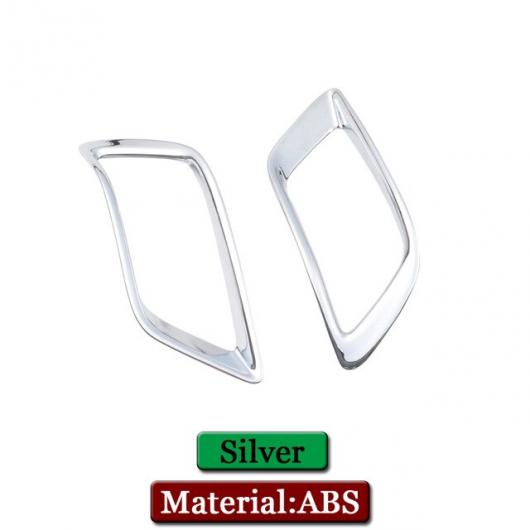 ABS ե ե졼 ƥå С ǥ졼󥹥ƥå Х ե쥹 SK 2019 Front Silver AL-BB-0494 AL