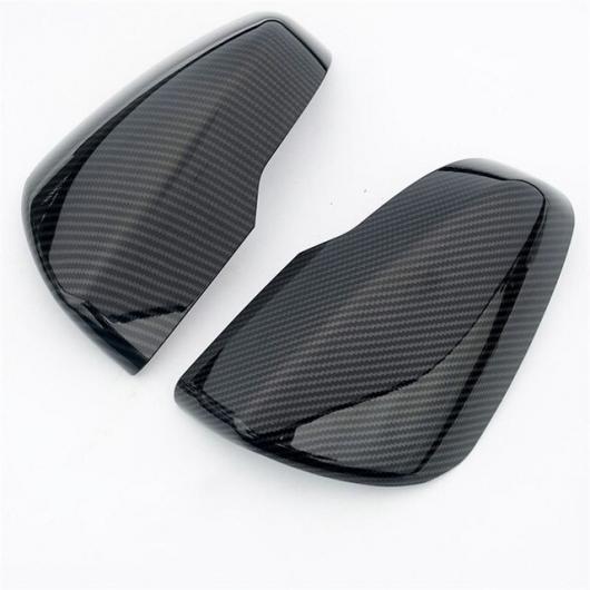 С SK 2019 ABS  ɥե  Хåߥ顼 ɥ ߥ顼 ȥ carbon fiber grain AL-BB-0505 AL