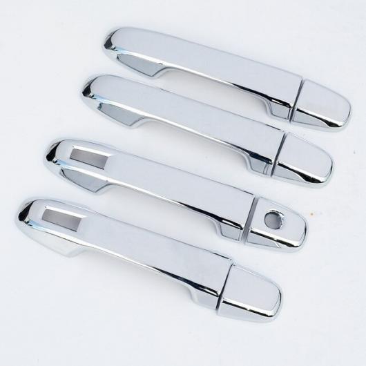 С SK 2019 ABS  ɥ ϥɥ Υ ȥ 8pcs AL-BB-0506 AL