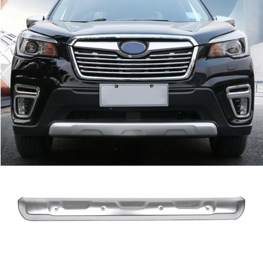 Х ե쥹 2019 2020 ƥ쥹   ꥢ ե Хѡ ץƥåɥץ졼 С Front Bumper AL-BB-0529 AL