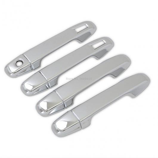 Х ե쥹 SK 2019 2018 ABS   ɥ ϥɥ å åץܥ С ȥ Door Handle Cover A AL-BB-0555 AL