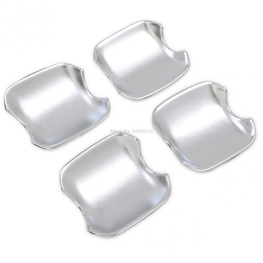 Х ե쥹 SK 2019 2018 ABS   ɥ ϥɥ å åץܥ С ȥ Door Handle Bowl A AL-BB-0555 AL