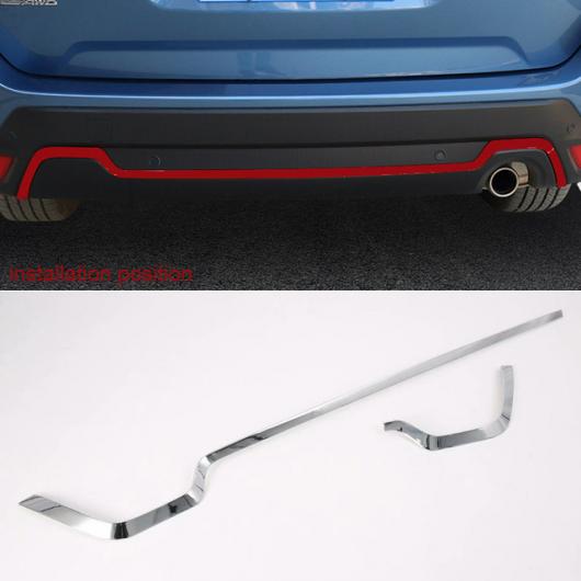 Х ե쥹 SK 2019 ABS  ե ꥢ Хѡ PROTACTOR С ȥ Silver AL-BB-0563 AL