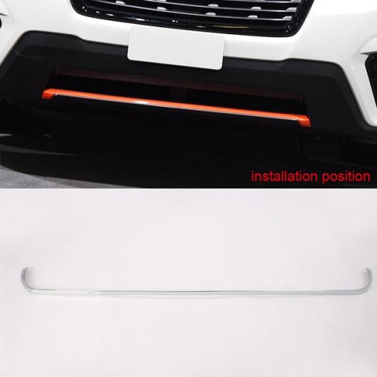 Х ե쥹 SK 2019 ABS  ե ꥢ Хѡ PROTACTOR С ȥ Multi AL-BB-0563 AL