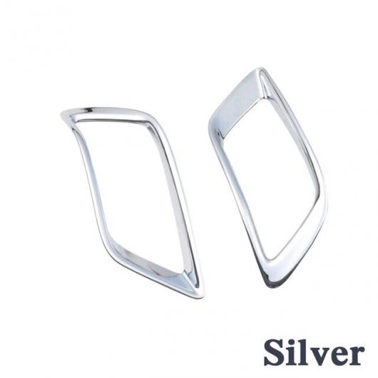 å ꥢ ե 饤 С ABS  ȥ SK 2019 С AL-BB-0592 AL