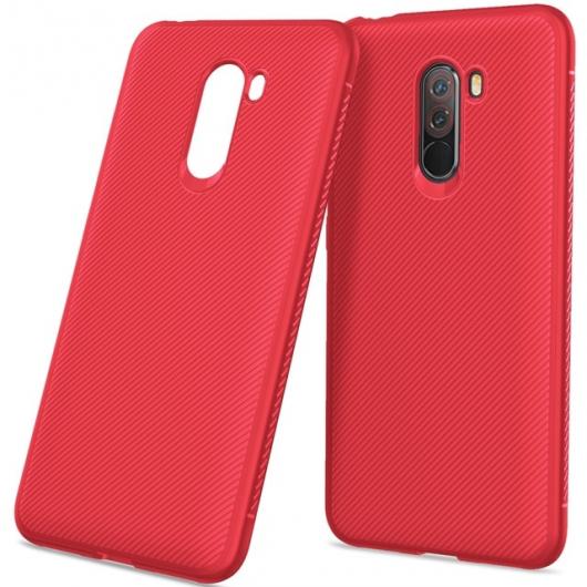 ޥ С  ե ꥳޥå TPU  003:Red Galaxy S10 AL-BB-0658 AL