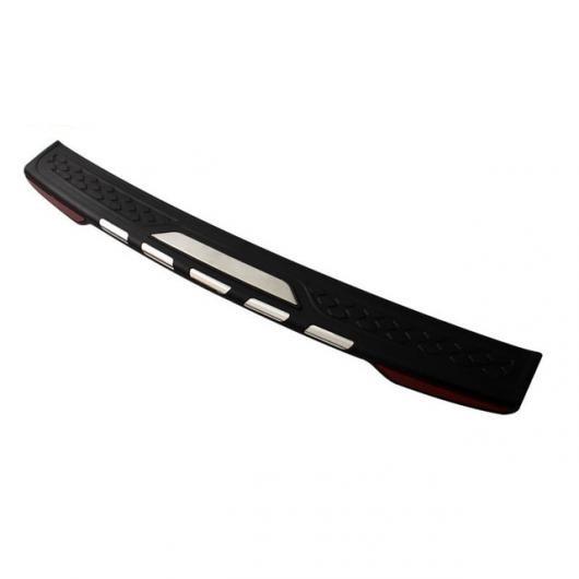 ABS ꥢ Хѡ ץƥƥå  X-trail T32 2014 2015 2016  ȥ쥤 T32 black 1 AL-BB-1776 AL