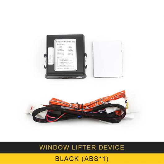 ȥ西 ץ 2018-2019 ץ 12V ѥɥ ư  ȥץ  Black x1 AL-BB-1966 AL