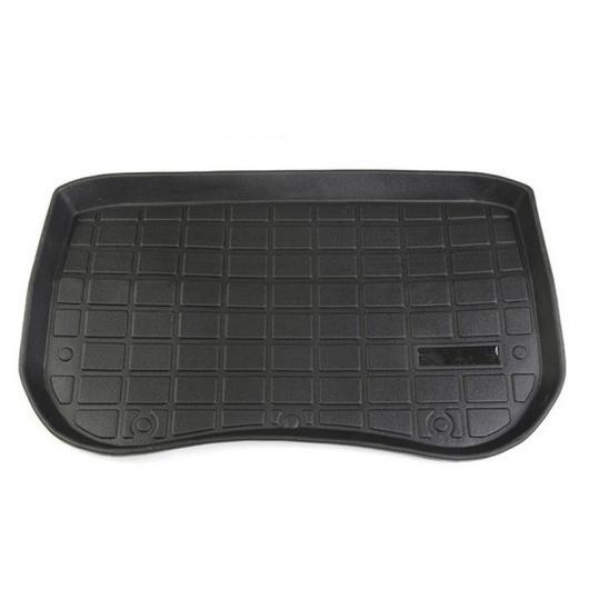 եåȥƥ ǥ 3 1PC ֥å TPE ɿ ե  ȥ쥤 ȥ󥯥եޥåȥȥ֡  饤ʡ ֥å AL-BB-2535 AL