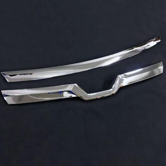ABS  ե åѡ  ȥ ե졼  Υ R80 2017 2018 2019 Engine and grille AL-BB-2840 AL
