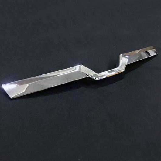 ABS  ե åѡ  ȥ ե졼  Υ R80 2017 2018 2019 grille Cover AL-BB-2840 AL