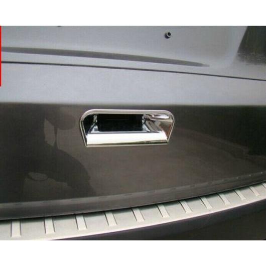 ۥ CRV 2012 2013 2014 2015 ꥢ ɥϥɥܥ ABS  ⡼ǥ ȥ 1 rear car door bowl AL-BB-2960 AL
