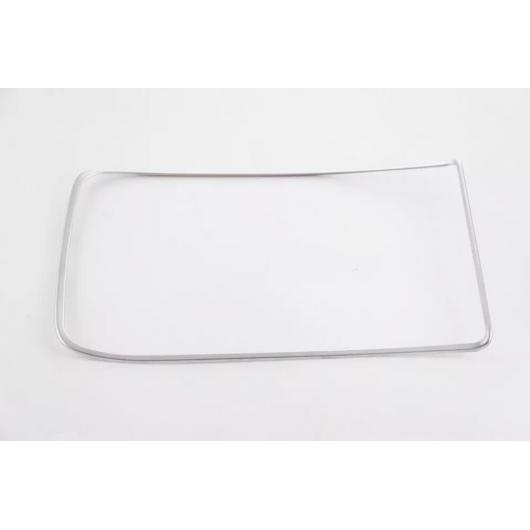ۥ CRV 2015 2016 ABS  å ۥ ȥ cup holder AL-BB-2971 AL