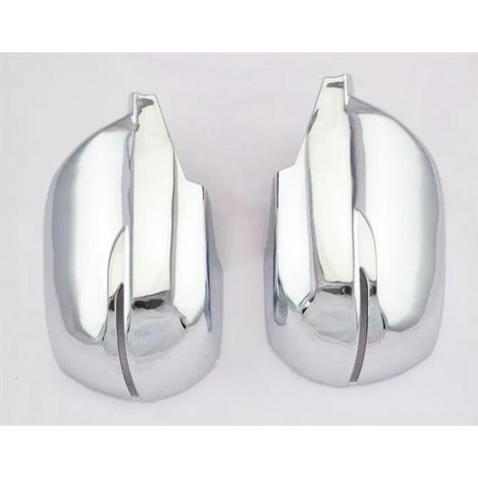 ۥ CRV 2017 2018 2019 ꥢ ߥ顼 С ABS  ܥ եС ⡼ǥ ȥ 2 abs chrome AL-BB-2989 AL