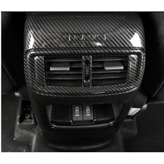ۥ CRV 2017 2018 2019    AC ٥ С ABS  ܥ եС ⡼ǥ ȥ 2 ܥ ܥ carbon fiber AL-BB-2991 AL