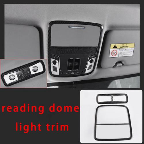 ۥ CRV 2017-2018 2019 ƥꥢ С ܥ եС ⡼ǥ ȥ reading dome light AL-BB-2995 AL