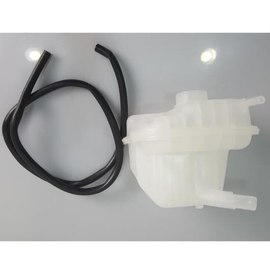 饸  Сե ĥܥȥ륿  ǥ奢ꥹ 2010-2014 BOTTLE AL-BB-6052 AL