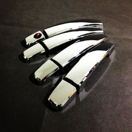 ܥ졼ȥå2014 2015 ABS  ɥɥϥɥܥ С ϥ ȥ ABS Handle 8pcs AL-BB-6634 AL
